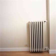 Install unit to heat a single zone; Types Of Home Heating Systems