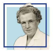 Waring Historical Library