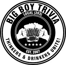 If you can ace this general knowledge quiz, you know more t. Big Boy Trivia Games Home Facebook