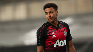 Aug 07, 2021 · manchester united midfielder jesse lingard is isolating after contracting coronavirus, the club announced on saturday. Bericht Real Sociedad An Jesse Lingard Dran