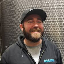 Certified Pommeliers