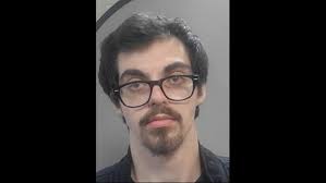 Wichita KS man sentenced for road-rage shooting