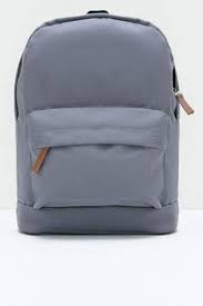 Dinir d300 , 1 set = 3 pcs daleman furing ada saku notebook. Pengen Keren Gunakan Tas Sekolah Smp Wanita Terbaru Ini Cumahobi Com