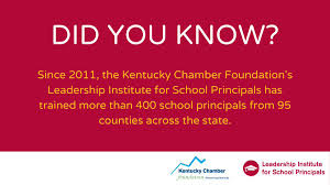 Our principal files team shares how they make time for these things and more. Leadership Institute For School Principals On Twitter This Year We Re Proud To Celebrate A Decade Of The Leadership Institute For School Principals Make Sure You Re Following Us For Updates On Our 2021 2022