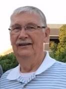 Eugene Gamble Obituary