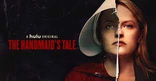 Check for when the show is arriving on hulu. Handmaid S Tale Season 4 Release Date Everything We Know About The Upcoming Season The Global Coverage