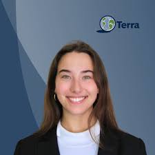 Climate & Carbon Specialists Team