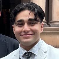 Martin Rush Email & Phone Number