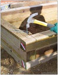 Maybe you would like to learn more about one of these? Pin On Fantasies For The New House