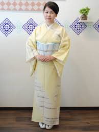 かさね母娘のきもの着まわし術 かさね