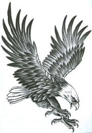  Andre Yokshane Andreyokshane Profil Pinterest