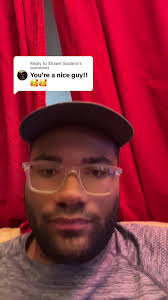 Shane Sodano's Instagram, Twitter & Facebook