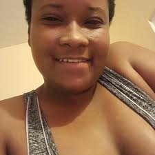 Jay Frazer (@yah_gurl_jay24) • Instagram photos and videos