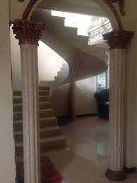 Diketahui sebuah truk tangki dapat mengangkut 5 meter kubik air, berapa liter banyaknya air yang dapat diangkut truk tangki tersebut? 35 Ide Model Khong Liong Rumah Aneka Model Rumah