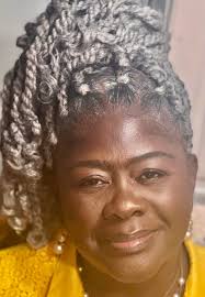 Let's welcome our new members! Kris Gilbert Stepke, Jennifer Coy, Laura  Meress, Shannon J. Joseph, Jeffrey Lane, Turner Restorations, Tatiana  Shved, Jo Hubbs