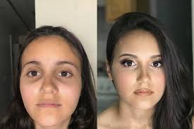 The 10 Best Wedding Hair & Makeup Artists in Clermont, FL