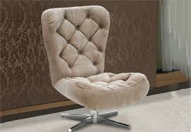 Poltrona requinte feita com papelão, diy cardboard chair. Hot Viral Conforama Poltrona Giratoria Poltrona Florence Knoll Giratoria Scopri Di Piu Su Conforama It