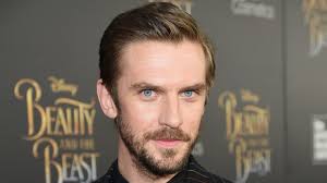 Things You Didn't Know About Dan Stevens
