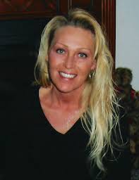 Obituary information for Penny Ferguson