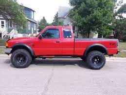 Bed Liner Ranger Forums The Ultimate Ford Ranger Resource