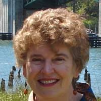 The Oregon Coast Guide to the UNEXPECTED