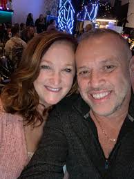 Great Pics of Michelle With Her Family ❤️