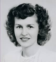 Saehler, Rose Marie (Arnoldy)