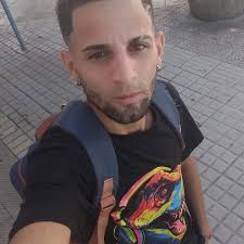 Daria de Kiev, Ucrania está en las Mujeres Ucranianas Para Casarse 💍✨  Descubre el Encanto de Conocer Mujeres Ucranianas Para Casarse 🌹💕 🇺🇦  Imagina una vida llena de amor y comprensión junto