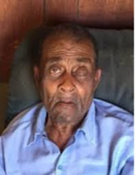 MR. WILLIE "KC" JOHN BELL Obituary