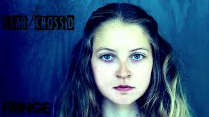 Hollywood Fringe Festival