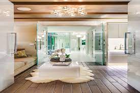 Anita lisek and bart przyjemski of chicago. Chicago Mansion Sold For 7 5m Is Highest Sale In City This Year Mansion Global