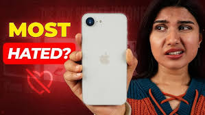 ELEPHAS 3D Mini Projector Review