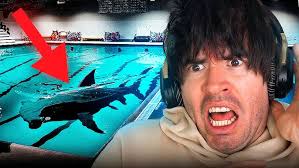 DIRECTO DE POPPY PLAYTIME CAPITULO 3 (PARTE 1) si grito se acaba el directo 