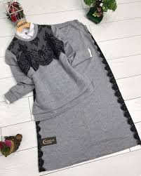 Hijabinsta Hijabstories Hijabstyles Hijablover Hijabinspired Hijablookbook Hijabislove Hijabgirles Hijabistyle H Etek Modelleri Basortusu Modasi Etek