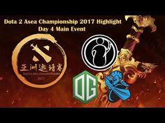 Download 40 Dota 2 Spot Assignment Ideas Dota 2 Dota 2 Wallpapers Hd Dota 2 Wallpaper SVG Cut Files