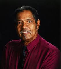 Wesley Russell Obituary