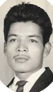 Raul C. Ramirez Obituary