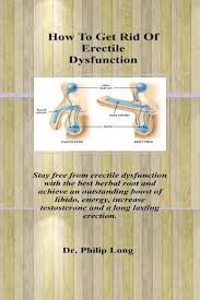 I'm going to show you how to get them back! How To Get Rid Of Erectile Dysfunction Stay Free From Erectile Dysfunction With The Best Herbal Root And Achieve An Outstanding Boost Of Libido Testosterone And A Long Lasting Erection Long