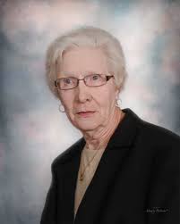 Ruth Janet Guest Higginbotham Obituary February 4, 2024