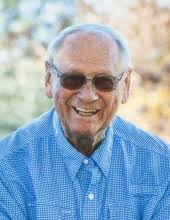 Obituary information for Garland E. Chafin