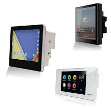 Home audio is a crowded market. Best Audio Music System For Home Best Home Sound System Home Stereo Equipment
