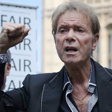 Cliff richard — devil woman 03:36. Bbc Pays Out 2m In Legal Costs To Sir Cliff Richard Cliff Richard The Guardian