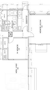 At aaron's, we offer affordable lease to own plans with flexible payment options, so you can pay as you go. Have The Washer Dryer Share The Wall With Master Bedroom