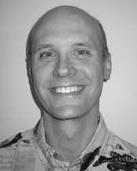 A Digital Clock and Data Recovery Architecture for Multi-Gigabit/s Binary  Links