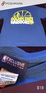 Find warriors long sleeve shirts from all your favorite basketball brands and be proud to rep your team at the arena. Golden State Warriors T Shirt Warriors T Shirt Nba Shirts T Shirt