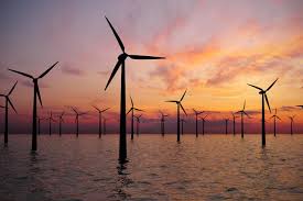 We did not find results for: Renewable Energy Consultants Energy Consultancy Mott Macdonald