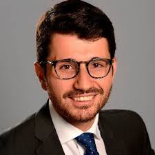 Fernando Davalos Manzanares (@Fdavalos_md)