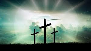 Peringatan kenaikan yesus kristus (isa almasih) yang jatuh pada hari kamis tanggal 10 mei 2018 tinggal beberapa hari lagi. Zppinaxqkpuzvm