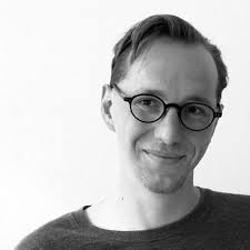 Prisoners' Votes (Again) and the 'Constitutional Illegitimacy' of the ECHR