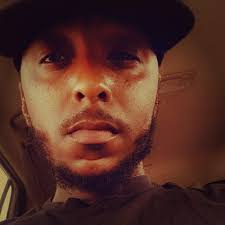 Mood 😆 Link video in the comment